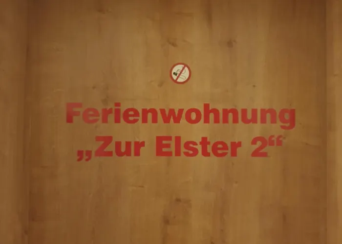 Zur Elster 2