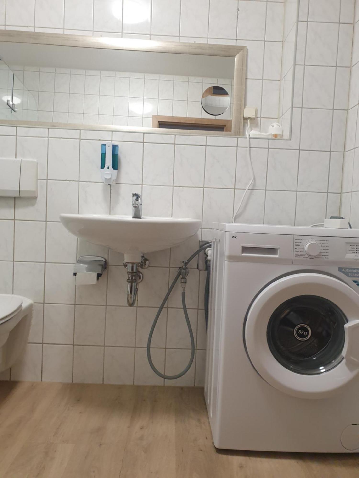 Zur Elster 2 * Plauen