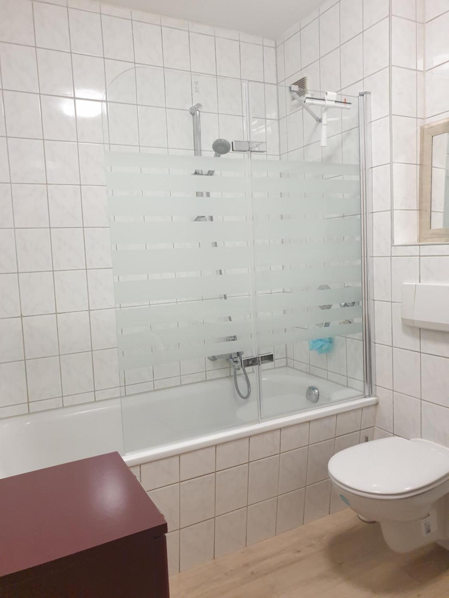 Apartment Zur Elster 2