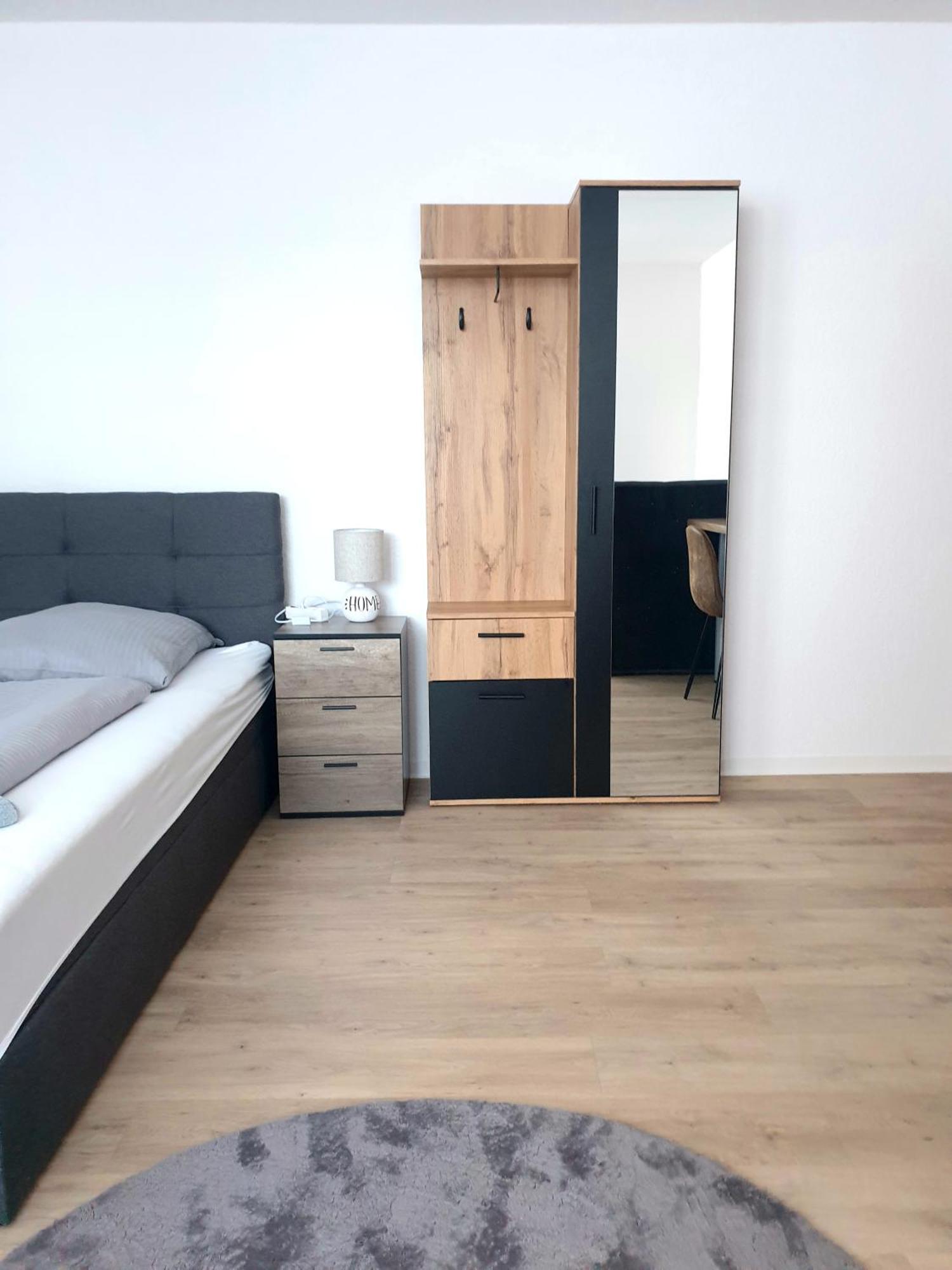 Zur Elster 2 * Plauen
