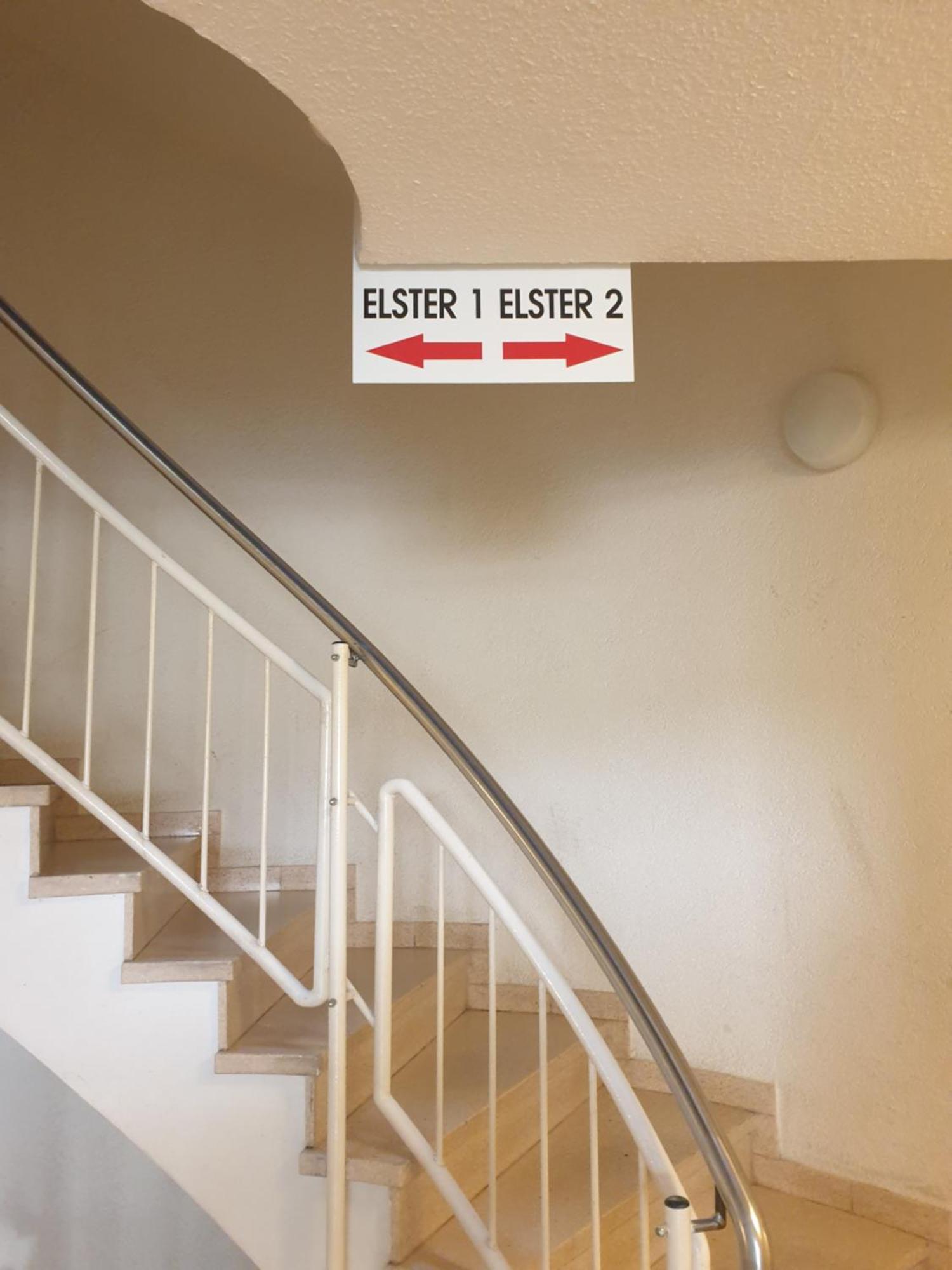 Zur Elster 2 Plauen